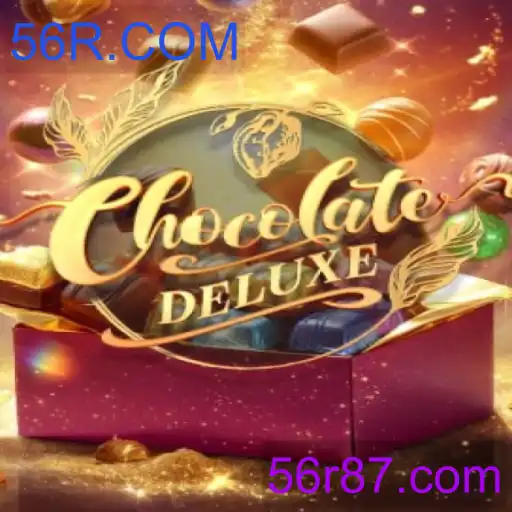 ChocolateDeluxe