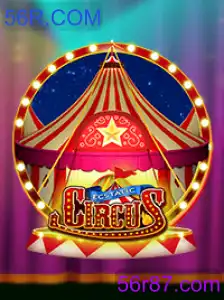 EcstaticCircus