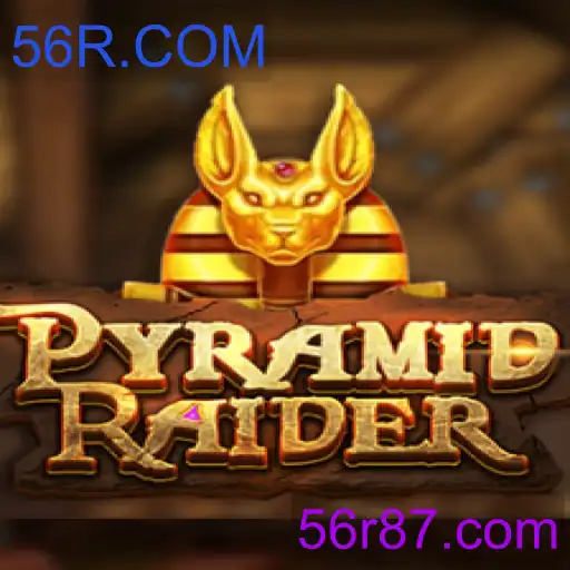 PyramidRaider